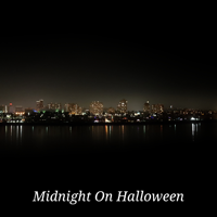 Midnight On Halloween podcast