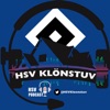 HSV Klönstuv artwork