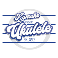 Ukulele Stories podcast