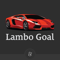 Lambo Goal podcast