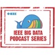 Episode 13 - Part 2: Q&A with Dr. David Belanger, chair of the IEEE Big Data Initiative; and Kathy Grise, program director for the IEEE Big Data Initiative