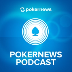 PokerNews Romania