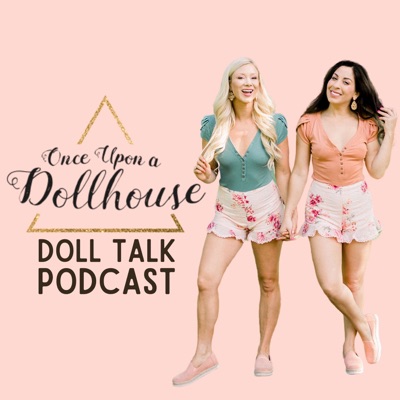 Doll Talk Doll Talk