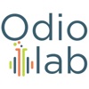 Odiolab podcasts artwork