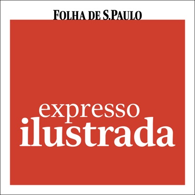 Expresso Ilustrada Expresso Ilustrada