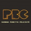 PBC artwork