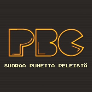 PBC 395: Visailun Paluu Director’s Snyder Cut Redux