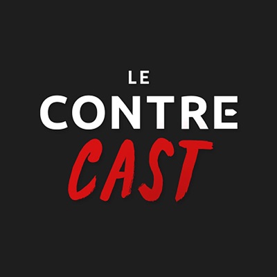 Le ContreCast Le ContreCast