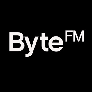 ByteFM Podcast