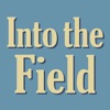 Into the Field from Jacket2.org artwork