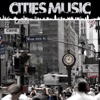 Cities Music artwork