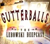 Gutterballs artwork