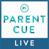 Parent Cue Live - Parent Cue