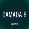 Camada 8 artwork