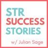 Short Term Rental Success Stories artwork