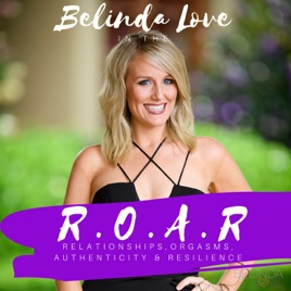 Belinda dating