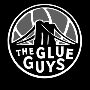 Victor Oladipo and Paul George may be available, you want em?