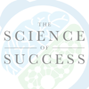 The Science of Success - Matt Bodnar