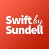 Swift by Sundell artwork