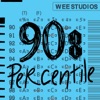 90s Percentile artwork