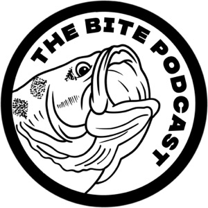 The Bite
