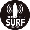 Hemisferio Surf Podcast artwork