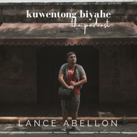 EP57: David Lim 
