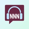 No Nay Never Podcast artwork