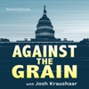 Against the Grain artwork
