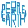 People.Of.Earth artwork