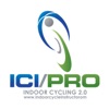 Free Podcasts | Indoor Cycle Instructor Podcast | ICI/PRO Premium Education artwork