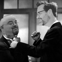 Episode 20: Glenn Ford