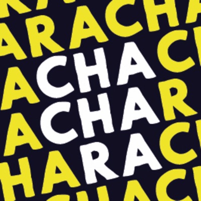 Chachara Podcast Chachara Podcast