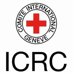 How the ICRC performs detainee visits