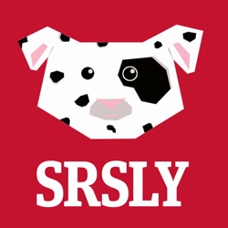 SRSLY #104: The Revisit Special