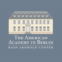 Beyond the Lecture: Derek Chollet