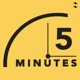 5 Minutes Good Time