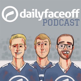 nhl daily faceoff