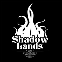 1000- Charlas desde Shadowlands – Shadowcon 2024 y novedades