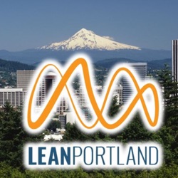 Lean Portland