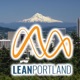 Lean Portland