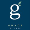 Grace EV Free La Mirada Sermons artwork