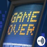 CaptainDrum podcast