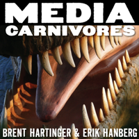 Media Carnivores podcast