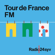 Tour de France FM Tour de France FM