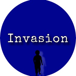 Invasion 