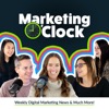 Marketing O'Clock - Digital Marketing News