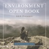Environment Open Book Podcast artwork