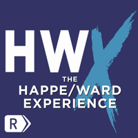 HWX