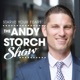 The Andy Storch Show